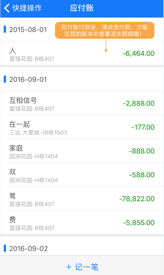特罗萨德被动助攻！马尔基尼奥斯解围反弹，哈弗茨奔袭破门